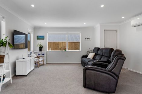 Photo of property in 9 Anatere Rise, Athenree, Waihi Beach, 3177