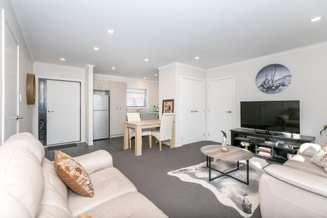 Photo of property in 8 Cosmith Lane, Frankton, Hamilton, 3204