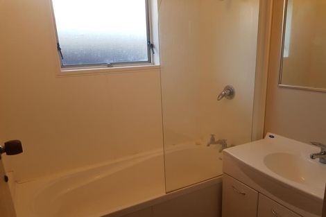 Photo of property in 3/44 Southampton Street, Sydenham, Christchurch, 8023