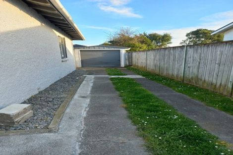 Photo of property in 74 Portal Street, Durie Hill, Whanganui, 4500