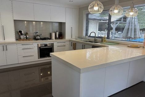 Photo of property in 17 Mahoe Glade, Patumahoe, Pukekohe, 2679