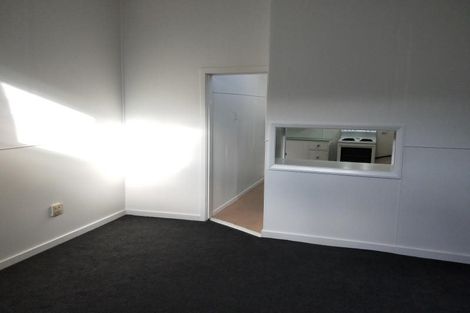 Photo of property in 90b Victoria Avenue, Waiuku, 2123