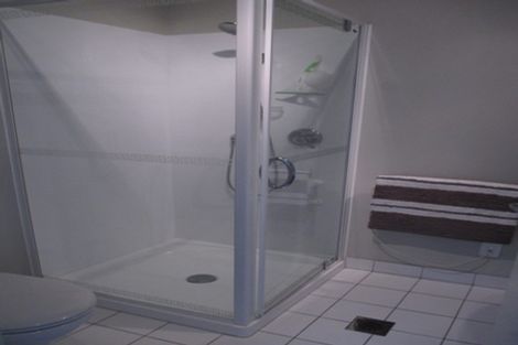 Photo of property in 17/337 Jackson Street, Petone, Lower Hutt, 5012