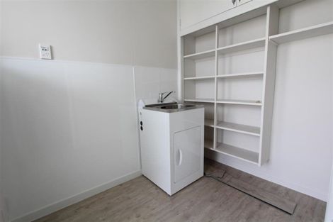 Photo of property in 60 Peachgrove Road, Hamilton East, Hamilton, 3216