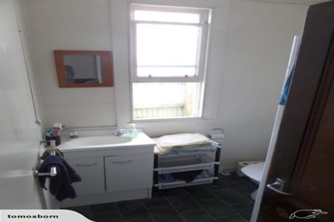 Photo of property in 19 Lees Street, Dunedin Central, Dunedin, 9016