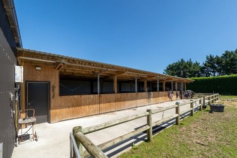 Photo of property in 110 Aicken Road, Otatara, Invercargill, 9879