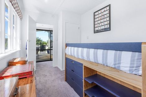 Photo of property in 138 Rimu Street, Maeroa, Hamilton, 3200