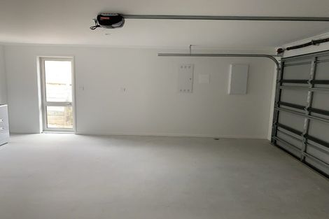 Photo of property in 8a Ruba Way, Ohauiti, Tauranga, 3112