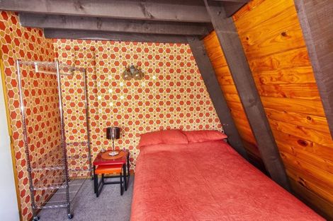 Photo of property in 16 Kirtle Place, Cromwell, 9310