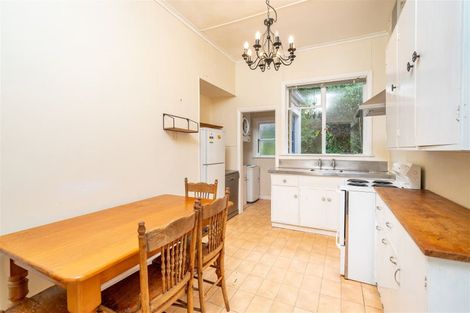 Photo of property in 10 Newport Street, Belleknowes, Dunedin, 9011