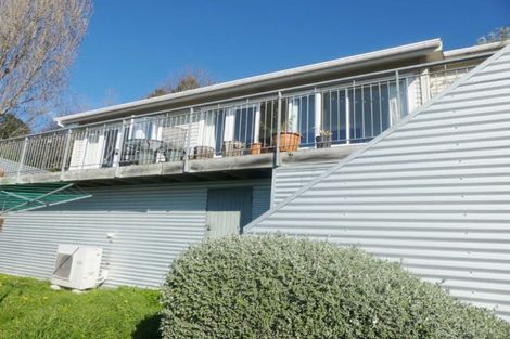 Photo of property in 5 Aranoni Track, Clifton, Christchurch, 8081