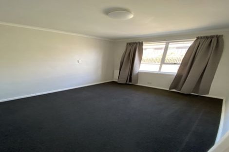 Photo of property in 2/59 Cranford Street, St Albans, Christchurch, 8014