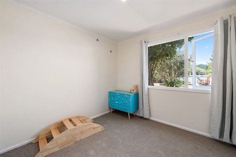 Photo of property in 61 Rangipoia Place, Turangi, 3334