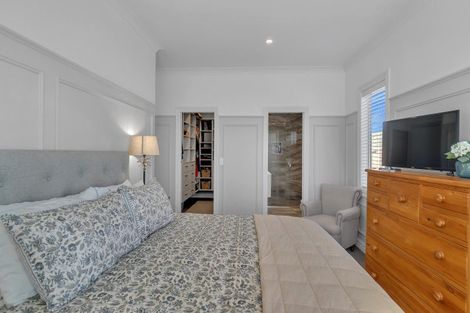 Photo of property in 8 Highfield Lane, Rangiora, 7400