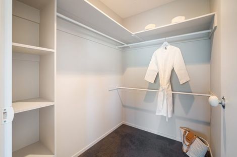 Photo of property in 63 Mauger Drive, Heathcote Valley, Christchurch, 8022