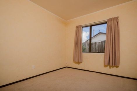 Photo of property in 103 Carnoustie Drive, Wattle Downs, Auckland, 2103