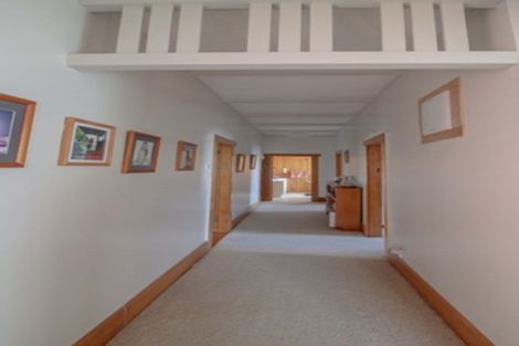 Photo of property in 53 Stanley Avenue, Te Aroha, 3320