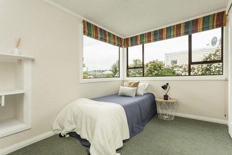 Photo of property in 37 Botha Street, Tainui, Dunedin, 9013