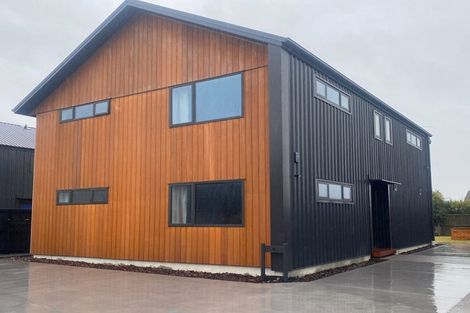 Photo of property in 1/24 Wharenui Road, Upper Riccarton, Christchurch, 8041