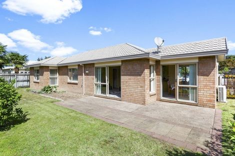 Photo of property in 30 Ruby Court, Chartwell, Hamilton, 3210