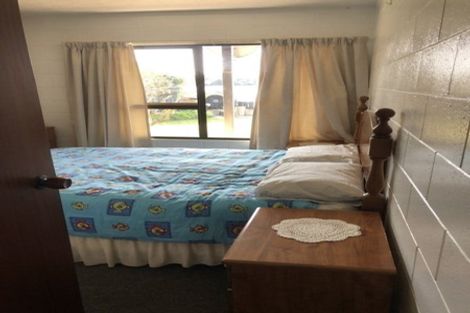 Photo of property in 71 Forrester Drive, Welcome Bay, Tauranga, 3112