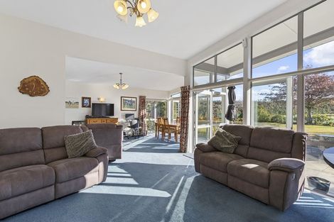 Photo of property in 1140 Newtons Road, Rolleston, Christchurch, 7675