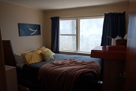 Photo of property in 4 Central Terrace, Alicetown, Lower Hutt, 5010