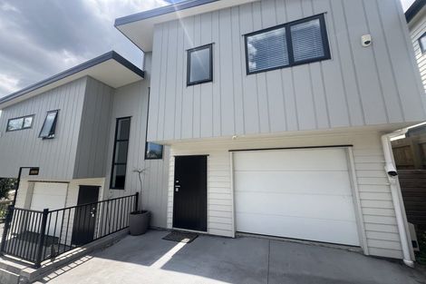 Photo of property in 45 Seon Place, Birkdale, Auckland, 0626