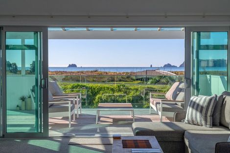 Photo of property in 88 Buffalo Beach Sh25 Road, Whitianga, 3510