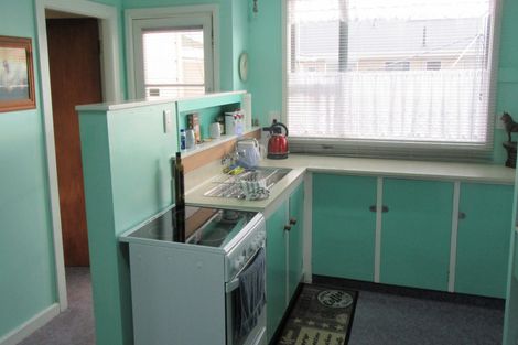 Photo of property in 36 Opie Street, Waimate, 7924