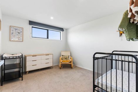 Photo of property in 1b Stott Avenue, Birkdale, Auckland, 0626