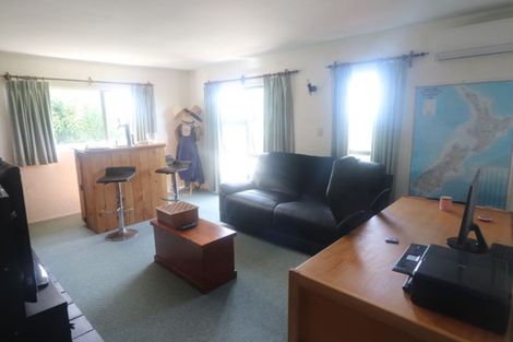 Photo of property in 3 Moorgreen Heights, Torbay, Auckland, 0630