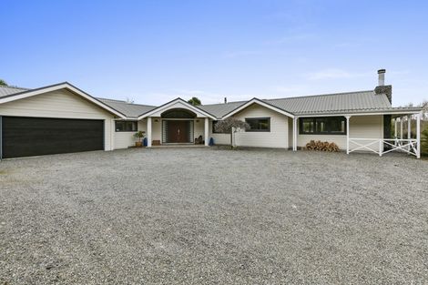 Photo of property in 31b Kakariki Way, Whitemans Valley, Upper Hutt, 5371