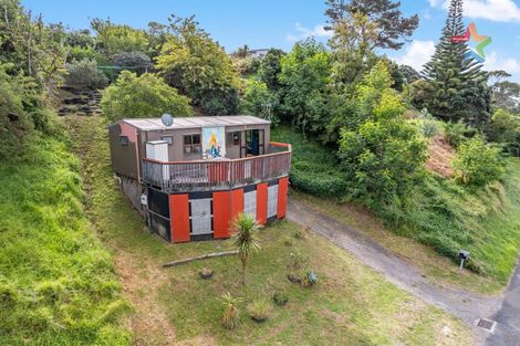 Photo of property in 18 Forest Road, Raumati South, Paraparaumu, 5032