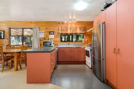 Photo of property in 70 Tawhero Street, Mamaku, 3020