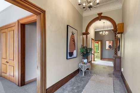 Photo of property in 16 Cornwall Street, Masterton, 5810