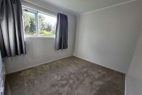 Photo of property in 18 Dunstall Place, Mangere Bridge, Auckland, 2022