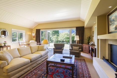 Photo of property in 554 Speargrass Flat Road, Lake Hayes, Queenstown, 9371