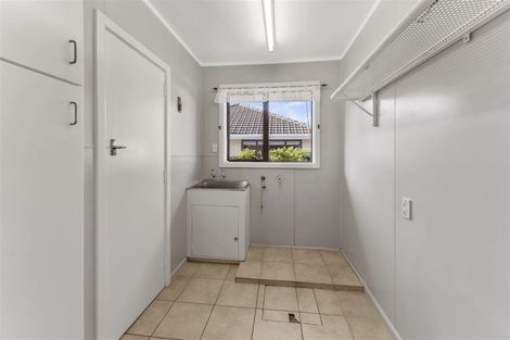 Photo of property in 464 Innes Road, Mairehau, Christchurch, 8052