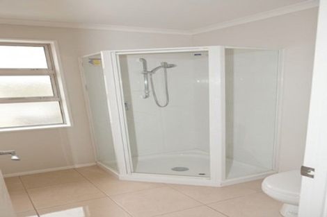 Photo of property in 1/33 Southampton Street, Sydenham, Christchurch, 8023