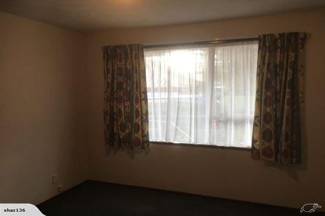 Photo of property in 1/11 Fernbrook Place, Mairehau, Christchurch, 8013