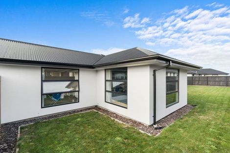 Photo of property in 15 Pakura Street, Lincoln, 7608