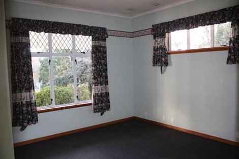 Photo of property in 16 Woodlands Road, Parkside, Timaru, 7910