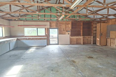 Photo of property in 12 Mceldownie Road, Ramarama, Drury, 2579