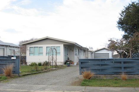Photo of property in 68 Matai Street, Te Anau, 9600