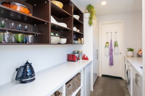 Photo of property in 30 Meissner Road, Havelock North, 4130