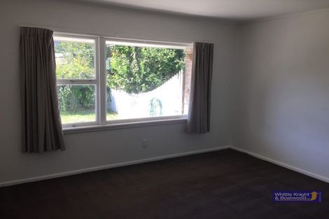 Photo of property in 4/9a Curletts Road, Sockburn, Christchurch, 8042