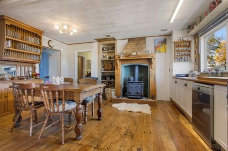 Photo of property in 39 Parry Palm Avenue, Waihi, 3610