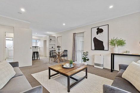 Photo of property in 137a Bryant Road, St Andrews, Hamilton, 3200