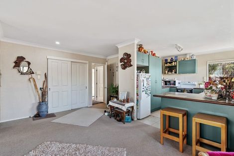 Photo of property in 38b Markson Avenue, Onerahi, Whangarei, 0110